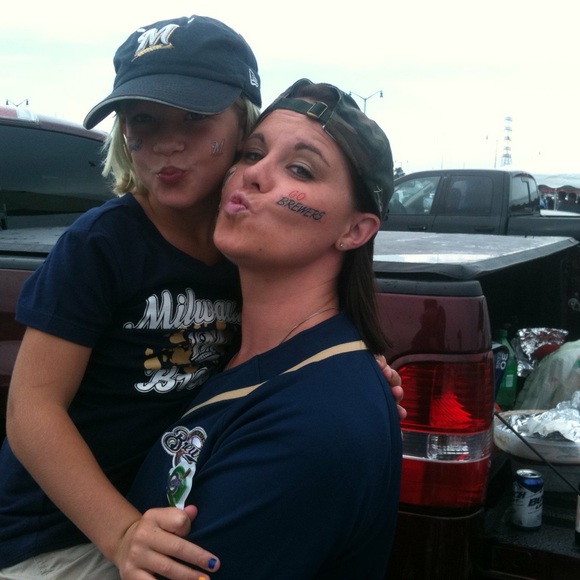 Meet your Posher, Jessica - Picture 14 of 16